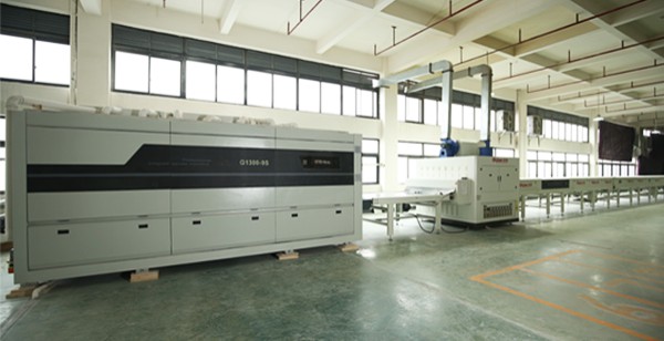 �����ľ�T��������Ҿ�